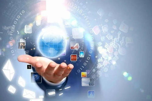 首次构建企业官网 互联网信息服务视角下的关键考量与步骤指南