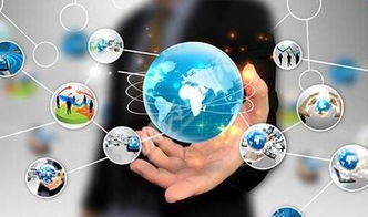 解读新版《互联网新闻信息服务管理规定》 规范信息服务，促进健康发展