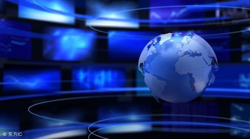 办理互联网新闻信息服务许可证所需材料及申请流程